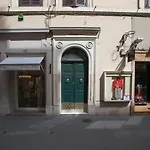 Romeasyoulike - Babuino Sweet Loft