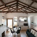 Romeasyoulike - Babuino Sweet Loft