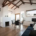Romeasyoulike - Babuino Sweet Loft