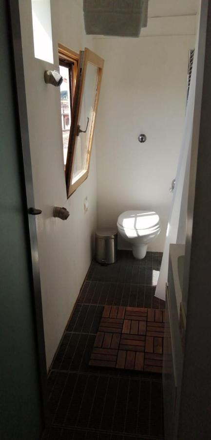 Apartment Romeasyoulike - Babuino Sweet Loft Rom